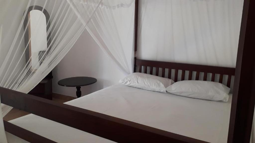 Sun And Surf Rest Hotel อาฮานกามา ภายนอก รูปภาพ