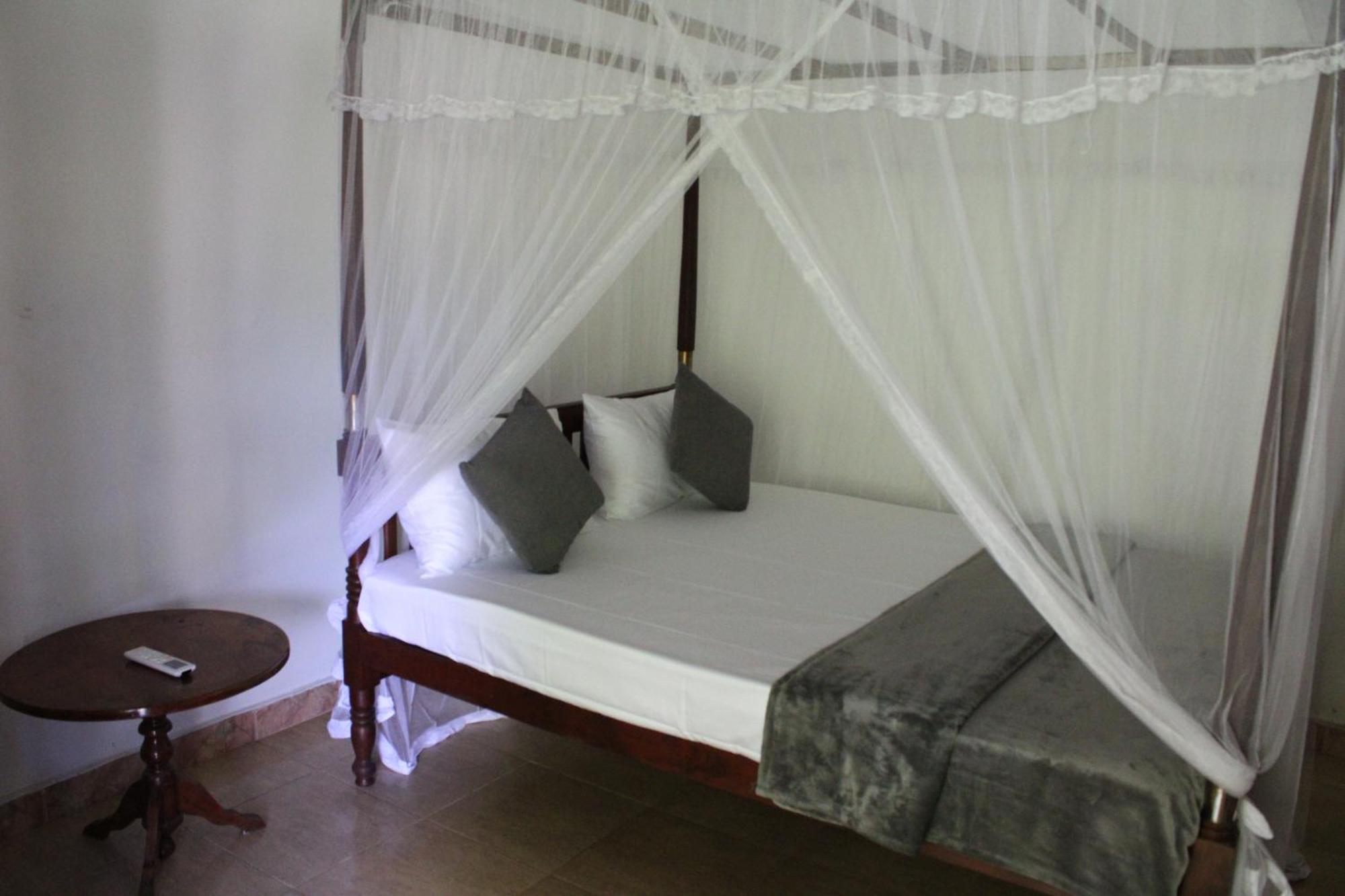 Sun And Surf Rest Hotel อาฮานกามา ภายนอก รูปภาพ