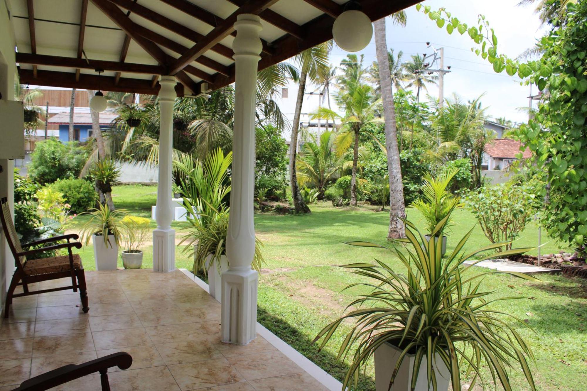 Sun And Surf Rest Hotel อาฮานกามา ภายนอก รูปภาพ