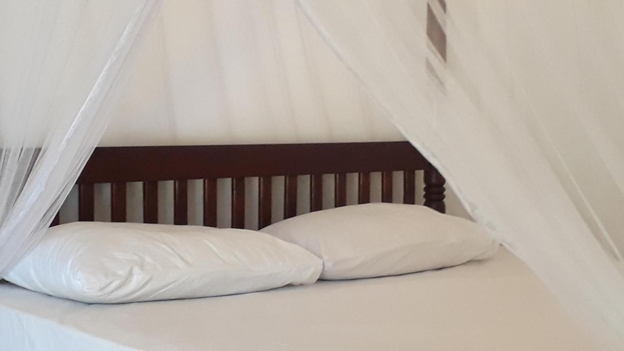 Sun And Surf Rest Hotel อาฮานกามา ภายนอก รูปภาพ